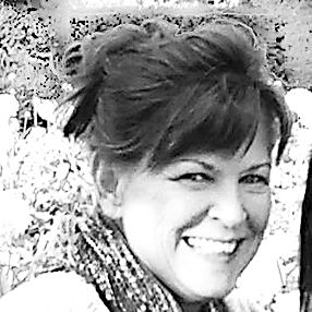 Sandra Gayle Butler